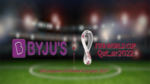 euro-2024世界赛事投注界面 euro-2024世界赛事投注界面