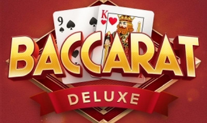 在欧洲杯游戏中如何运用断尾求生策略 5 欧洲杯简介