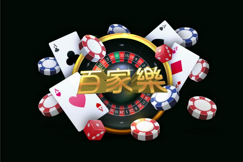 欧洲杯:揭秘数学游戏的真相和误解 4 关于 欧洲杯