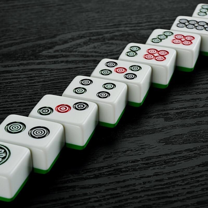 推筒子算法游戏:智慧决策,推动胜利之道! 3 推筒子算法